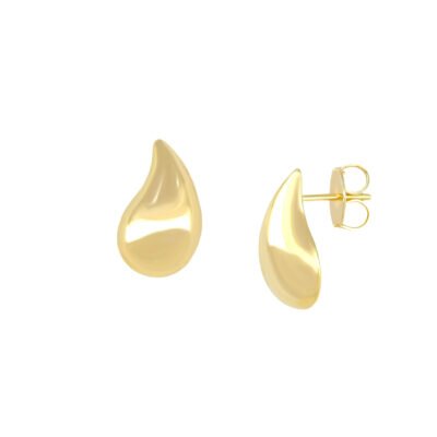Brinco Gota P
